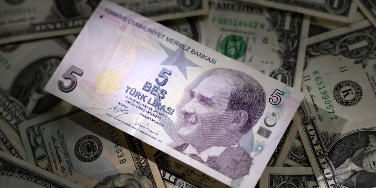 ankara belediyesi emekli ödemesi