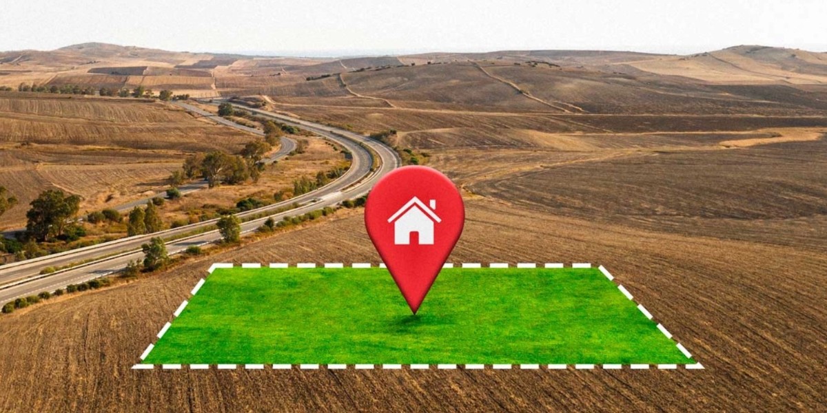 ankara güdül arsa yatırımı