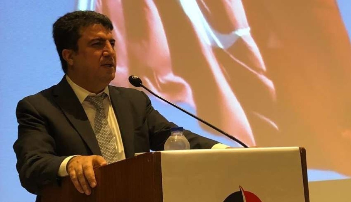 Araç sahiplerine bedava 2 litre benzin! İstasyondan yakıt alanlar şaşkına dönecek