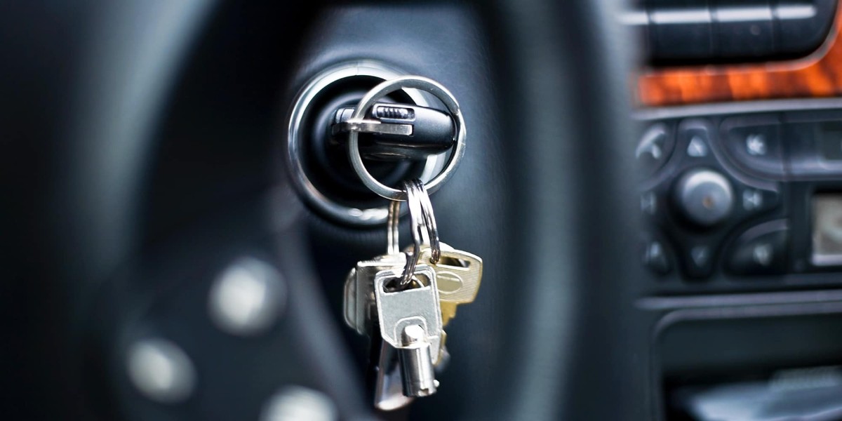 araç satışlarında fiyat düşüren sistem