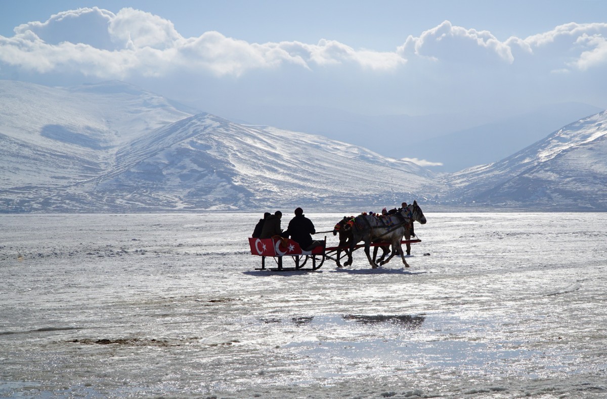 ardahan-çıldır