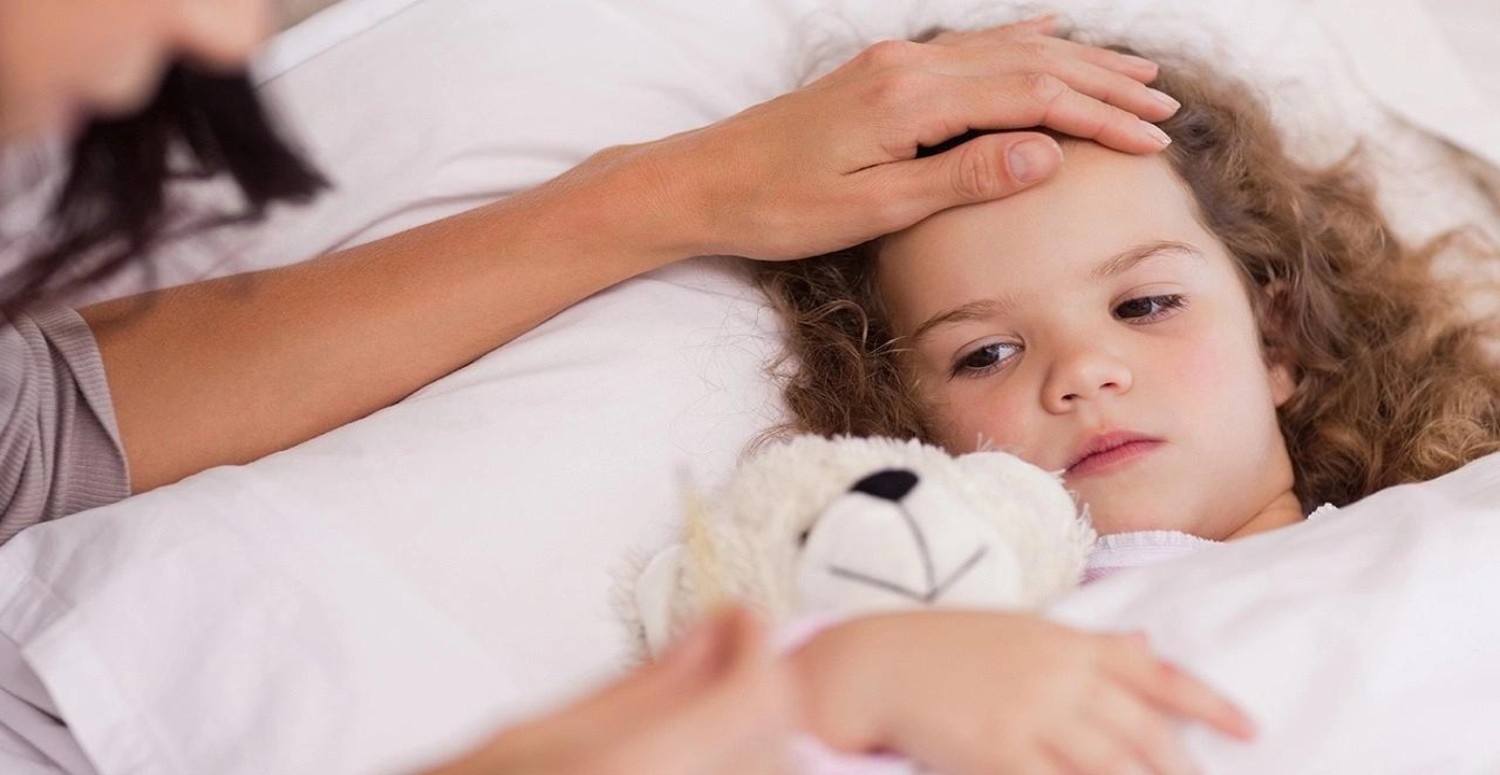 ATEŞ NE ZAMAN TEHLİKELİDİR