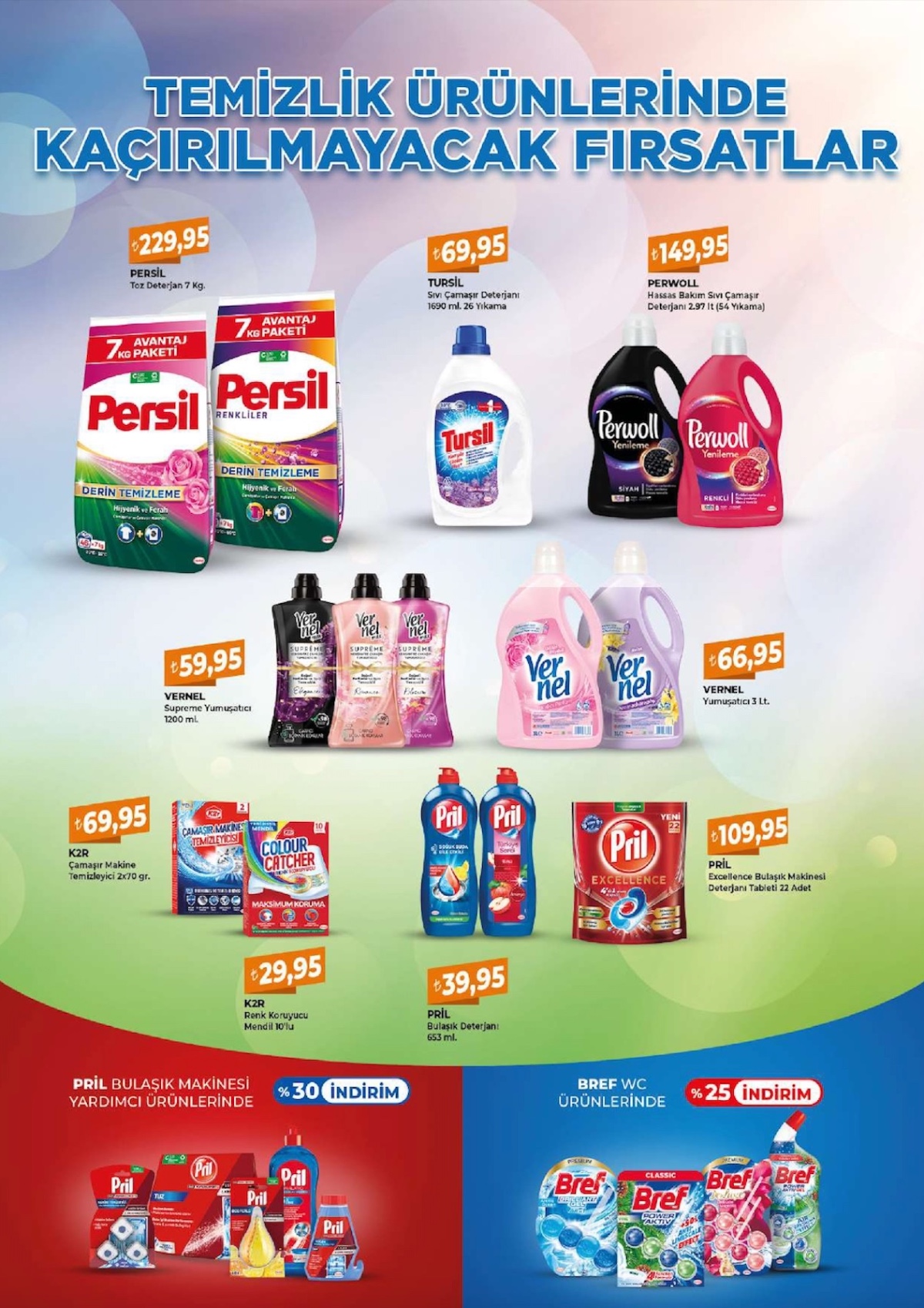 Ayçiçek yağı bu fiyata kapış kapış gidecek! 2 litresi 5 Mart’a kadar damacana fiyatına