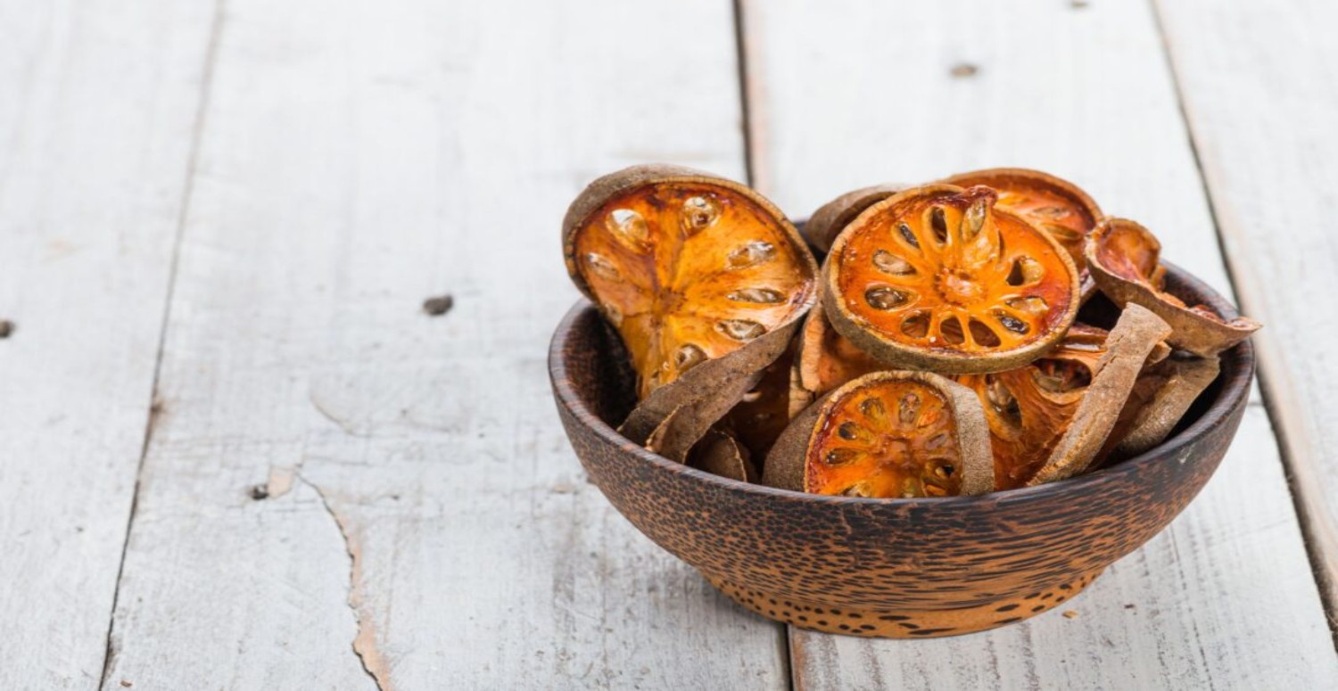 bael meyvesi hakkında