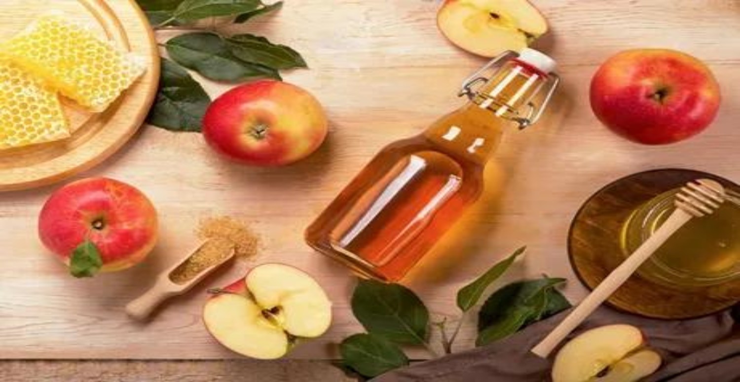 BAL VE SİRKE HAKKINDA