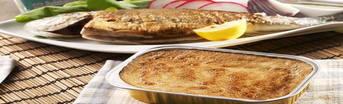 balıktan sonra helva yemek