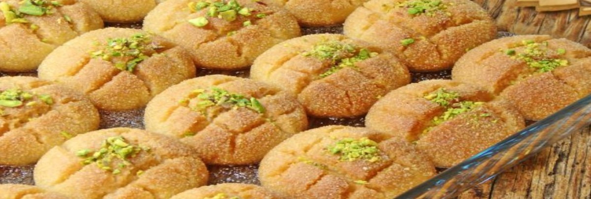 balkız tatlısı nasıl yapılır