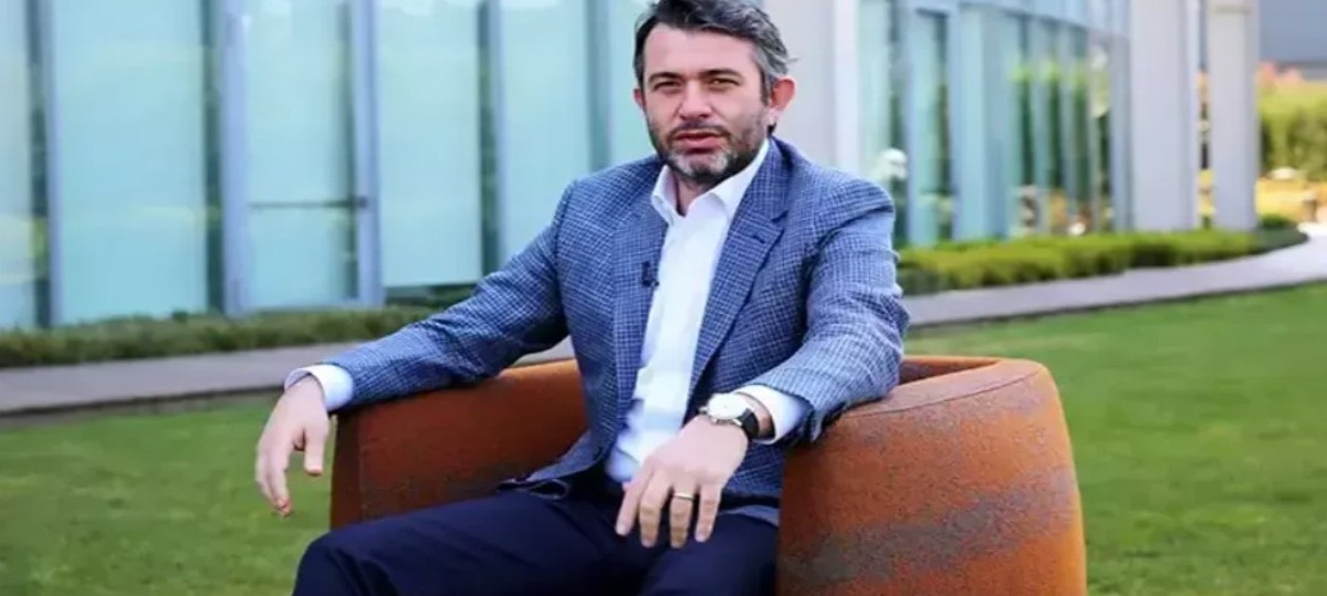 bandırmaspor yönetim değişikliği