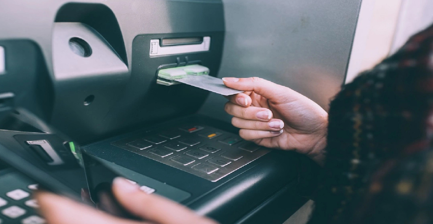 banka promosyonları