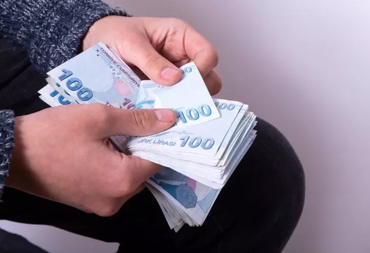 Bankalarda promosyon yarışı kızıştı! 10.000-11.000-12.000 TL maaş alanlar dikkat