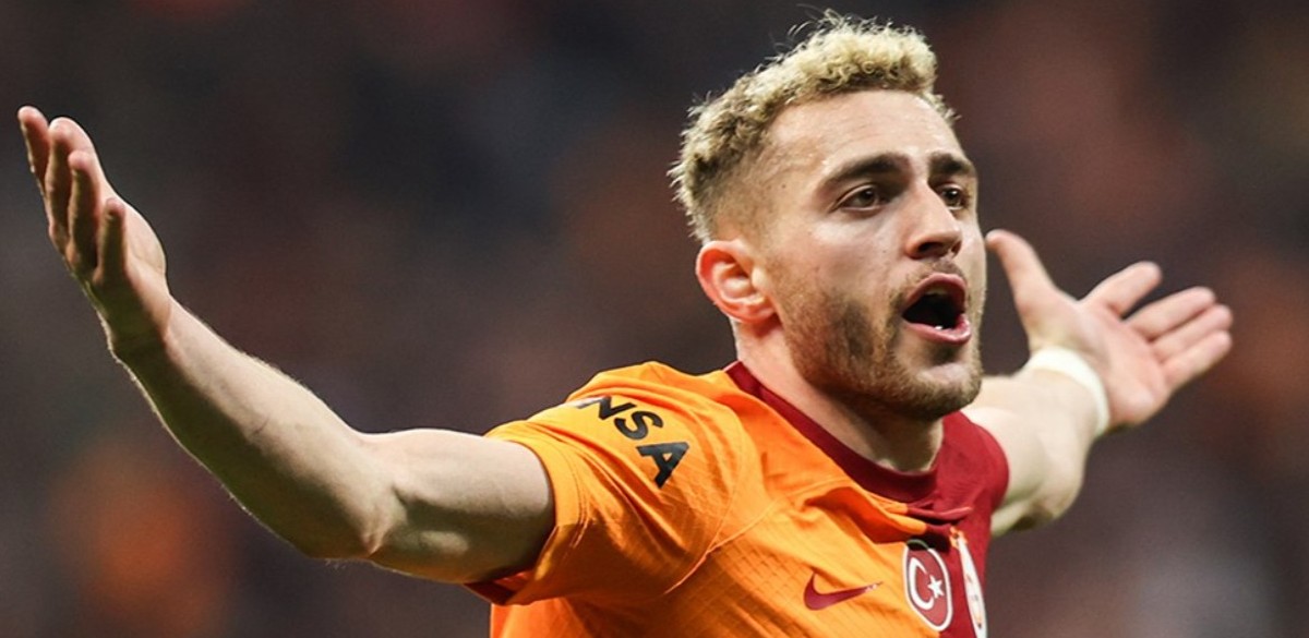 barış alper yılmaz