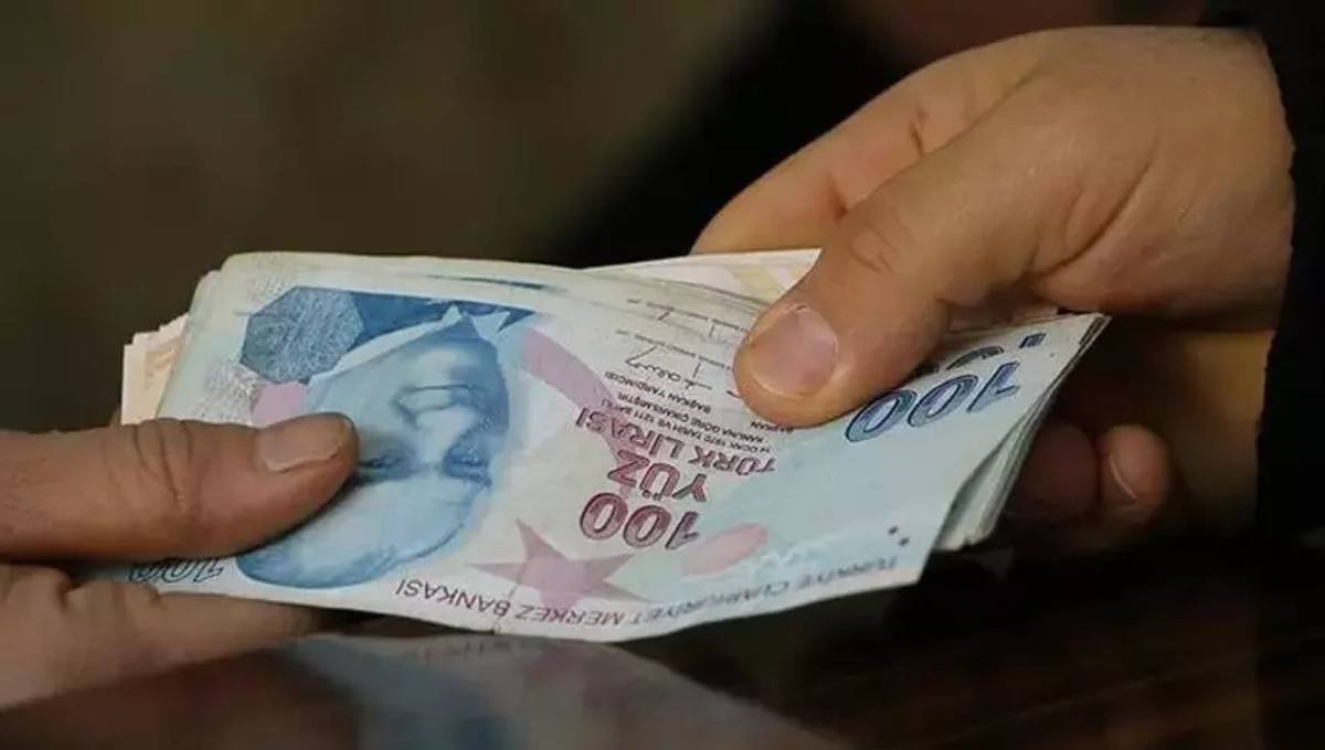 Başvurana 2 yıl 7.250 TL devlet yardımı