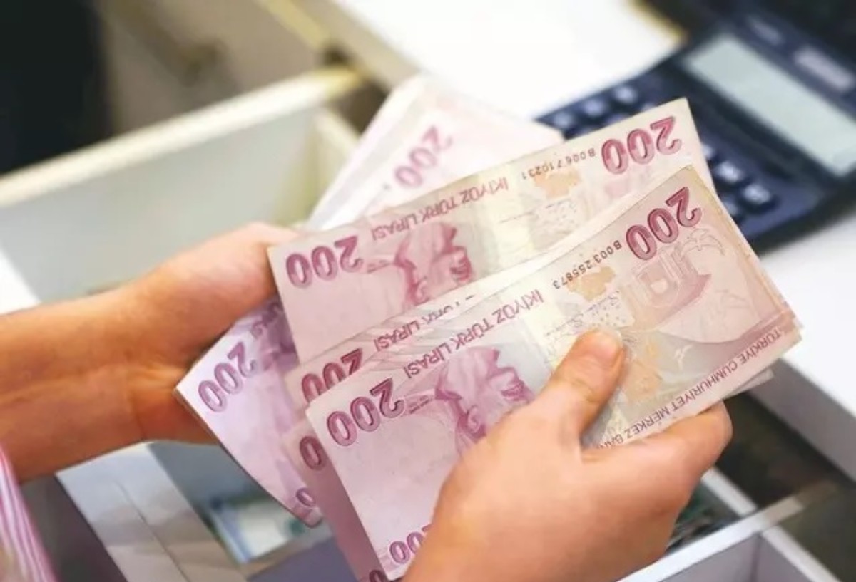 Başvurusuz şartsız o tarihte hesaplara 6000 TL yatırılacak