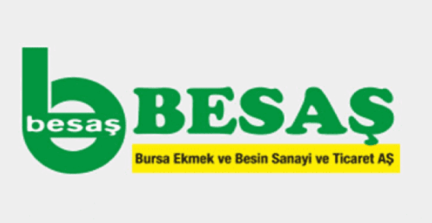 besaş