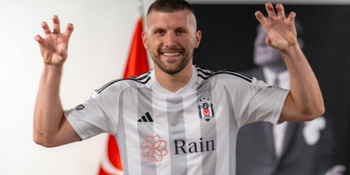 beşiktaş