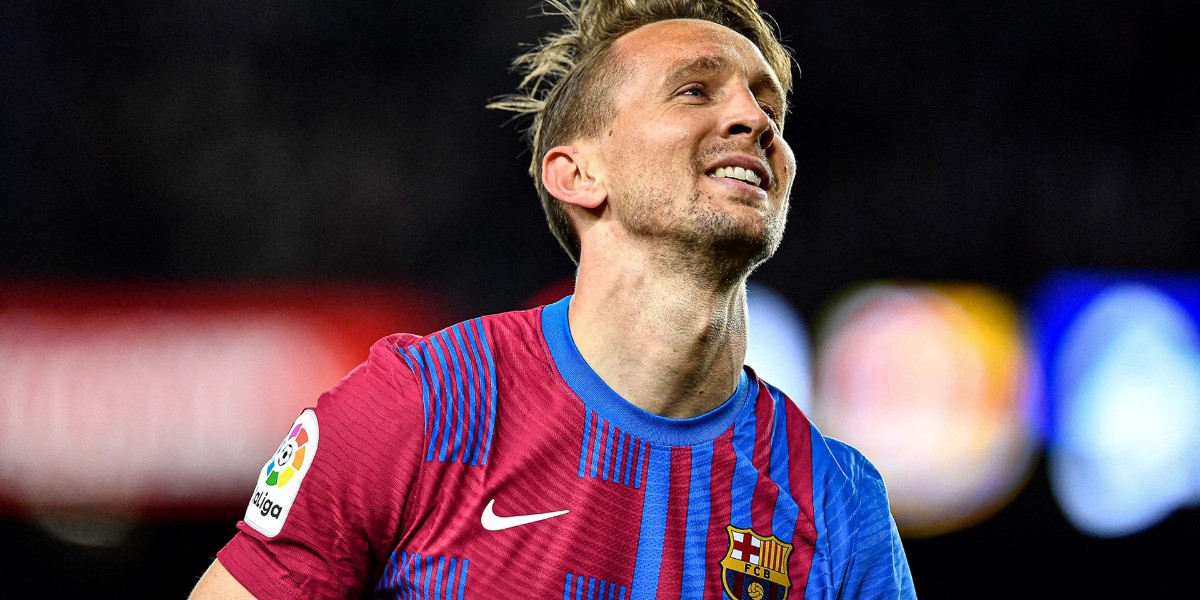 beşiktaş kesenin ağzını açacak