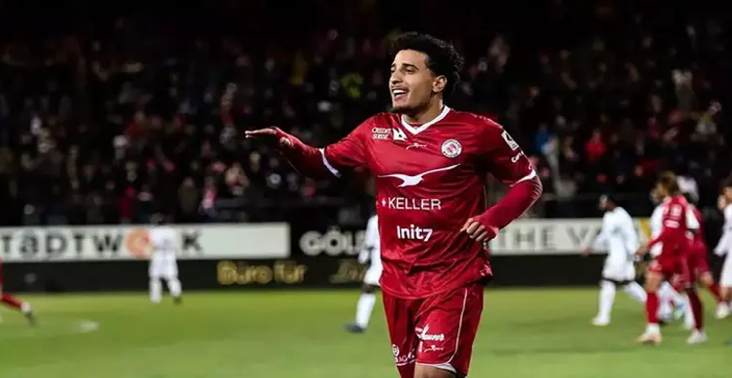 beşiktaş oyuncuları