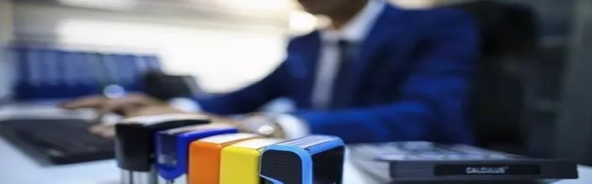 beylikdüzü memur alımı