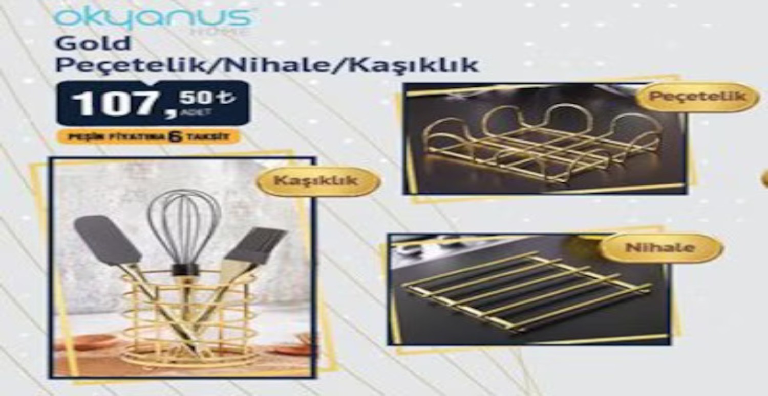 BİM AKTÜEL HAKKINDA