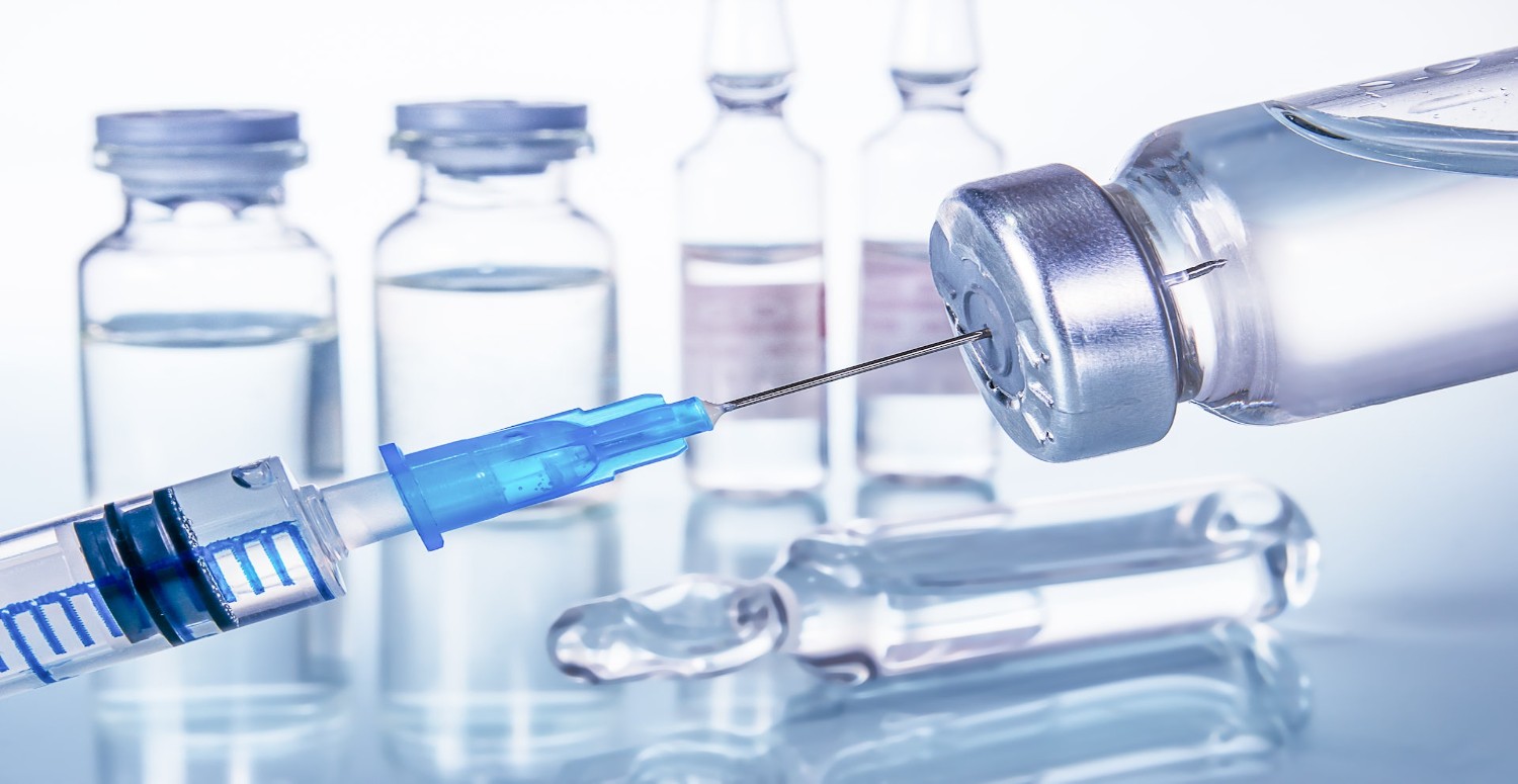 BİONTECH AŞISI NEDİR