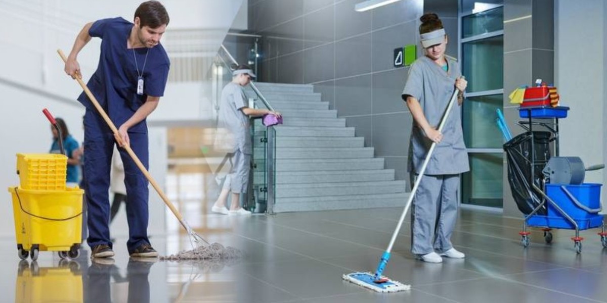 birçok ile typ personeli alınaca