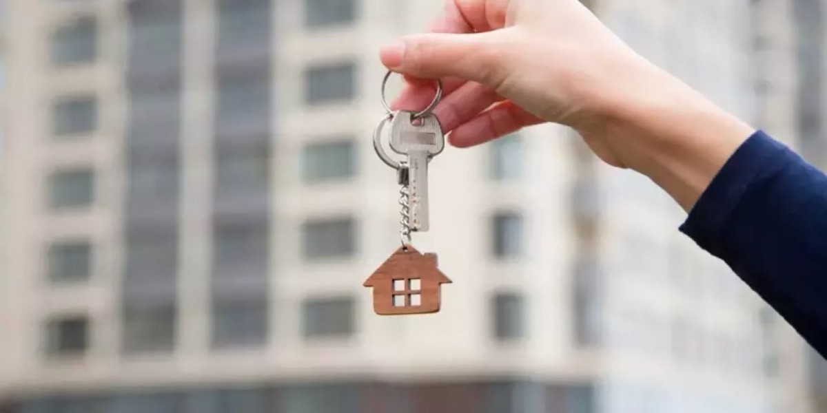 Bunu yapmayan ev sahipleri şimdi hapı yuttu! Bahane kabul edilmeden 6000 TL'leri gidecek!