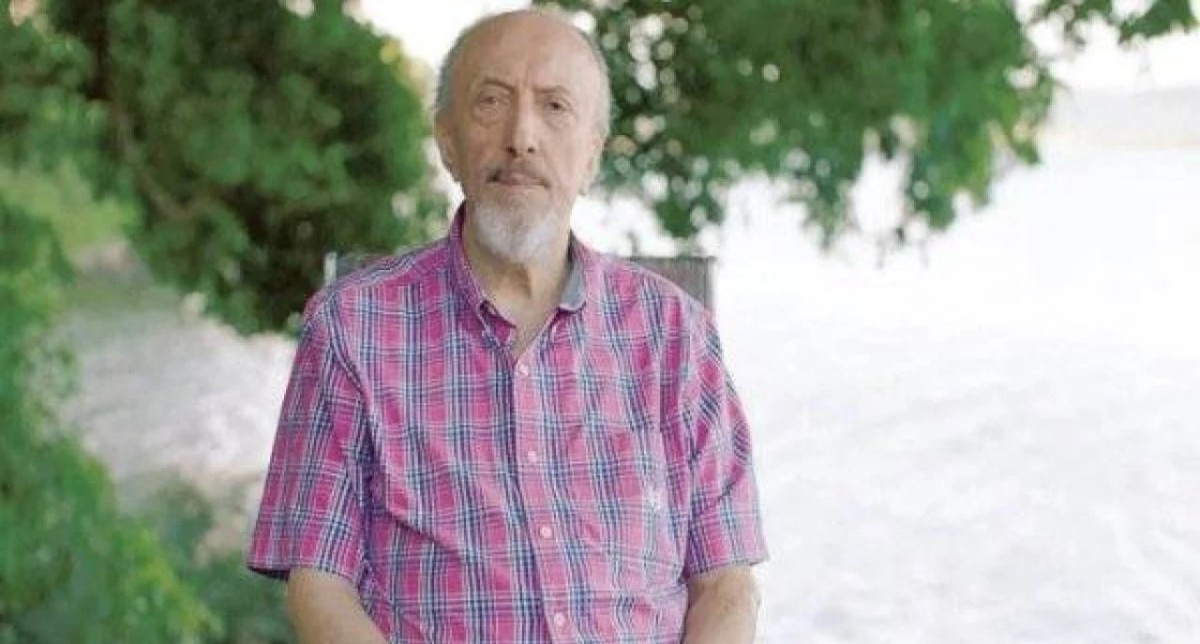 Büyük ikramiye tam 14 kez ona çıktı! Kendi kurduğu sistemi yıllar sonra açıkladı