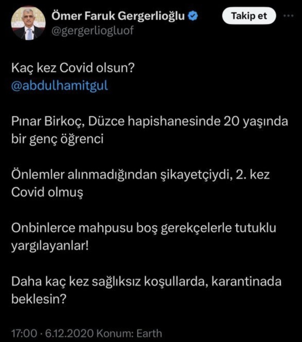 çağlayan adliyesinde saldırı