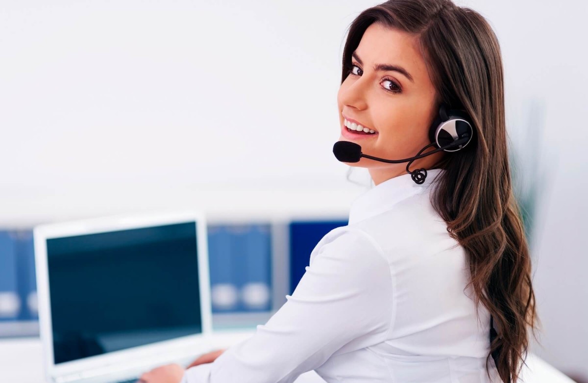 çağrı merkeziyle ilgili yeni karar