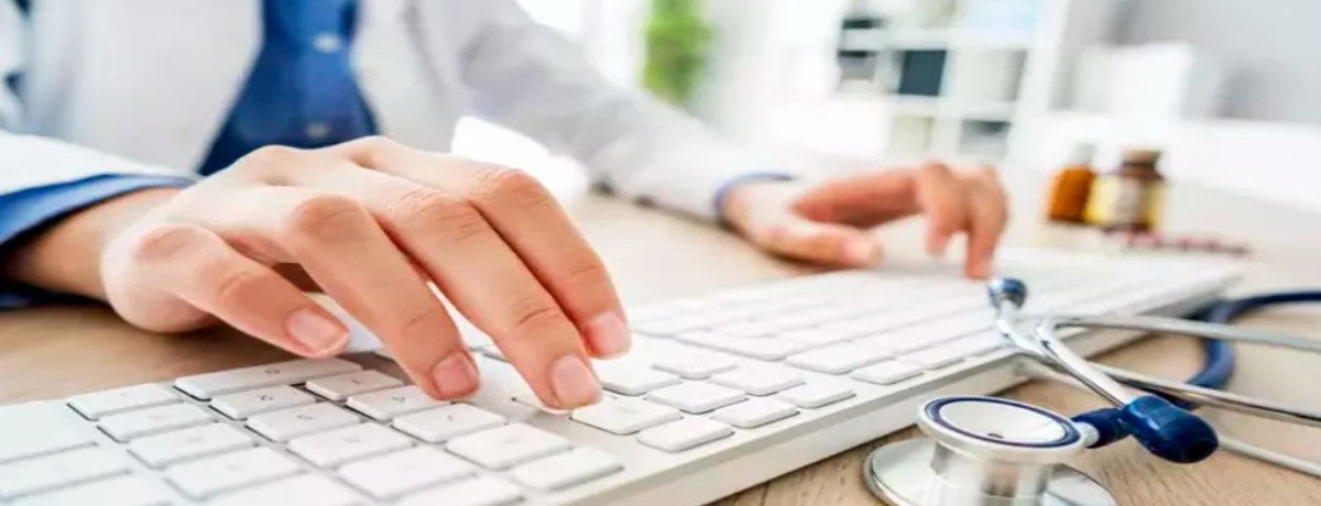 çalışma bakanlığı