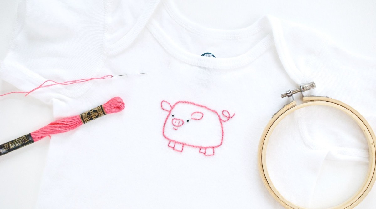 çamaşır suyu lekesi