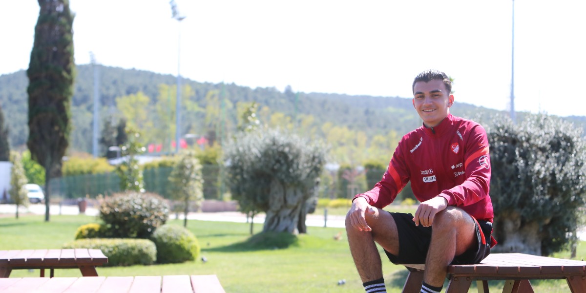 can uzun transferiyle ilgili gelişmeler