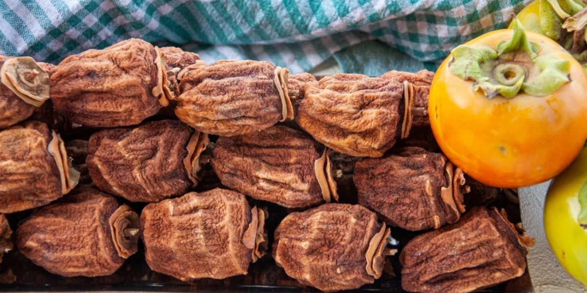 cennet hurması faydaları