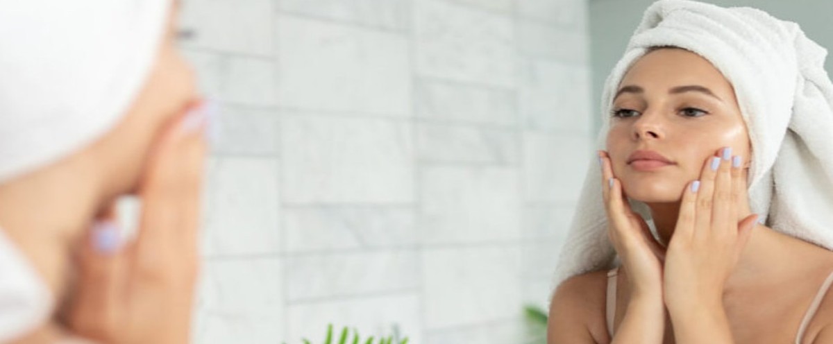 cilt bakımında hangi yağlar kullanılabilir