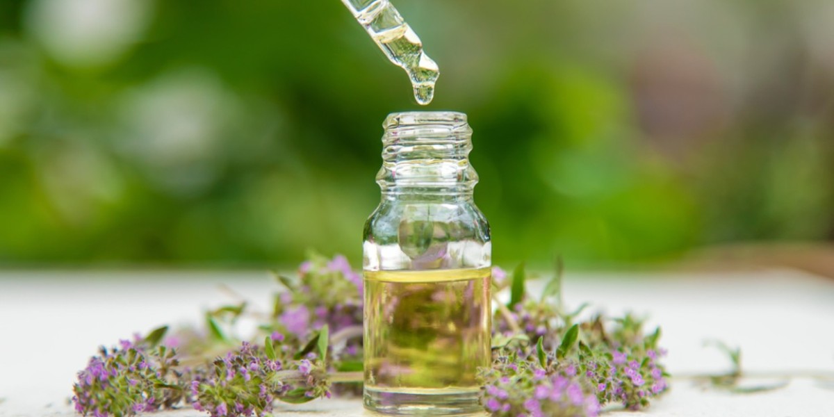 cilt bakımında hangi yağlar kullanılabilir