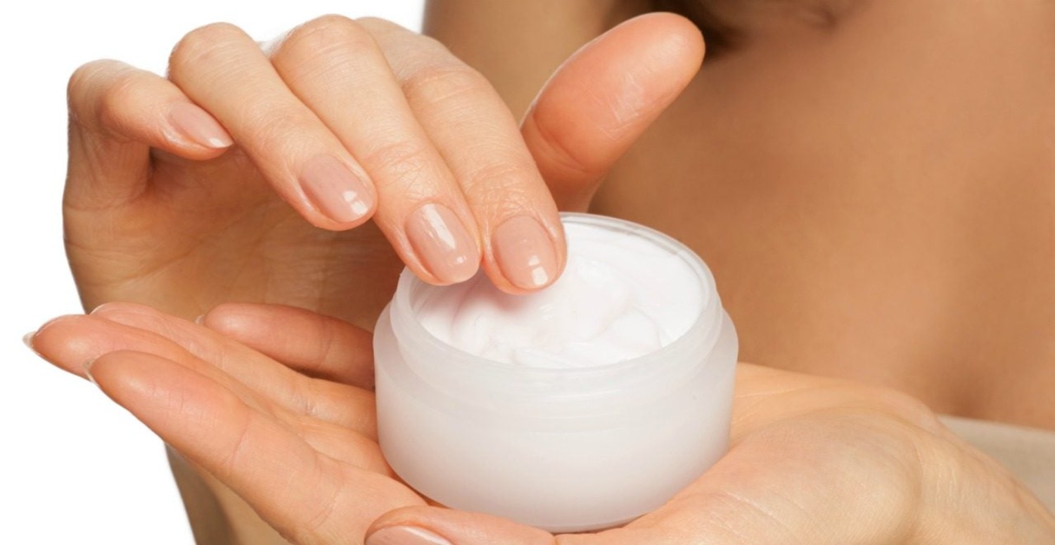 CİLT NEMLENDİRİCİSİ