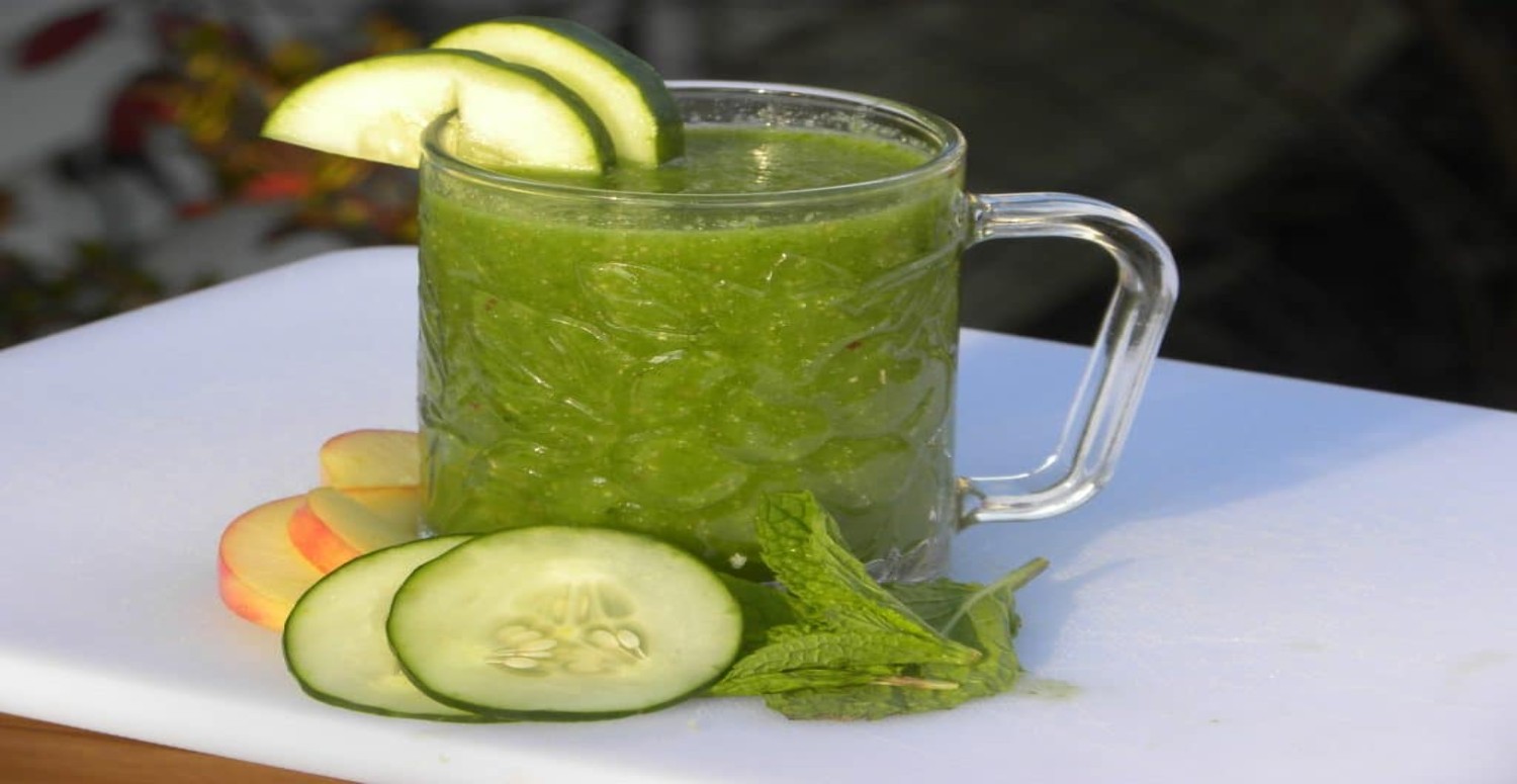 ÇİMEN SUYU ETKİSİ