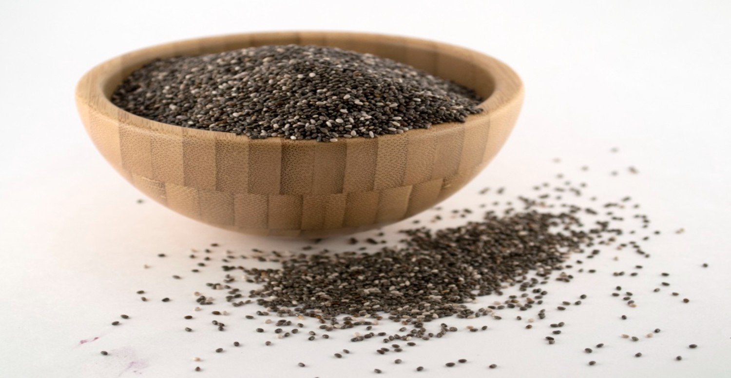 çörek otu özellikleri