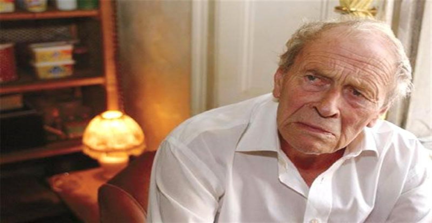 DEMANS NASIL ÖNLENİR