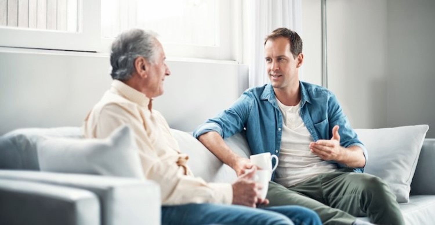 DEMANS NEYE YOL AÇAR