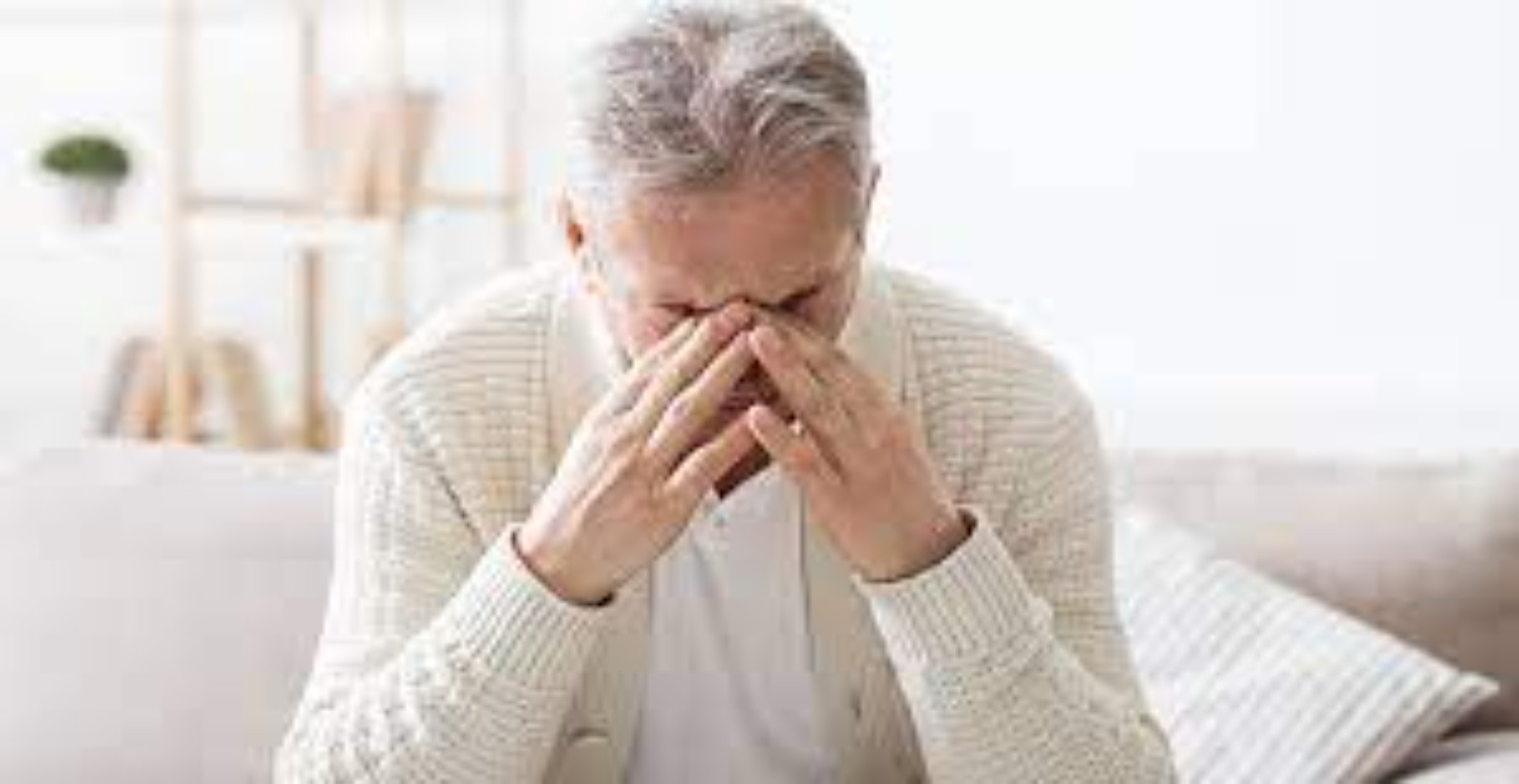 DEMANS VE ETKİLERİ