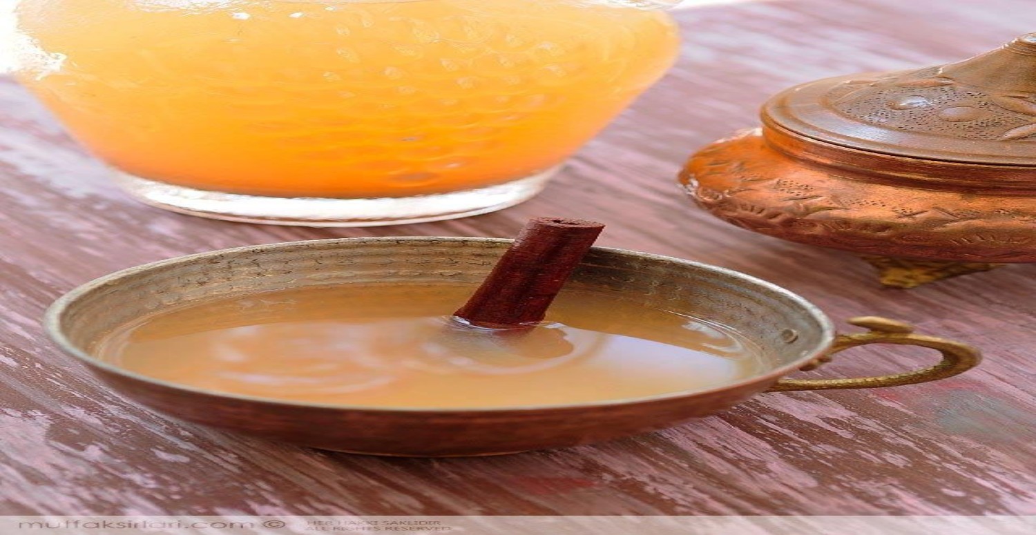 demirhindi özellikleri