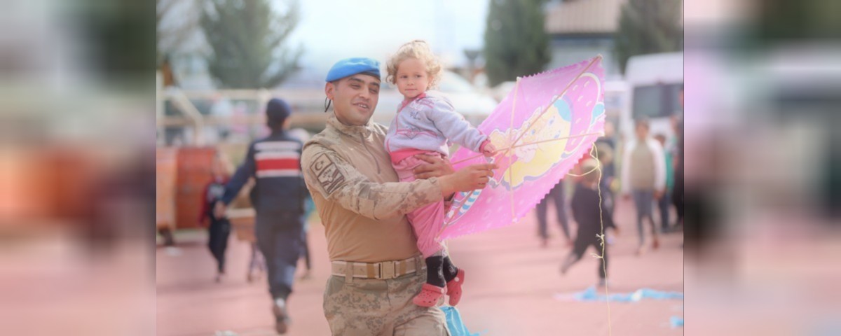 depremzedelere destek