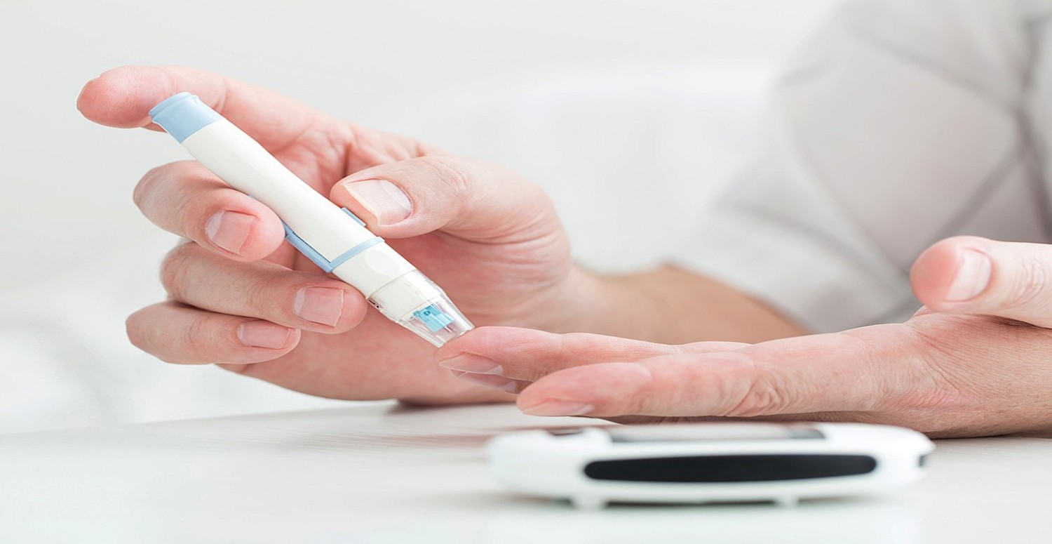 dereotu neye faydalı