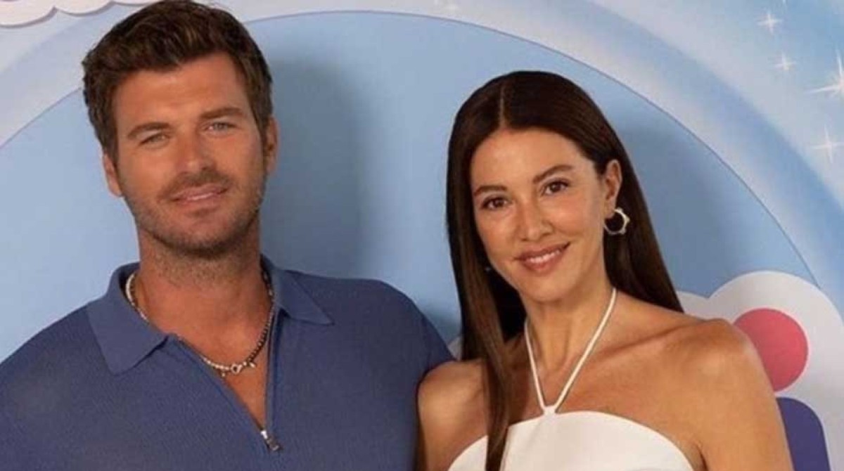 Dizisi final yapan Kıvanç Tatlıtuğ'dan olay karar