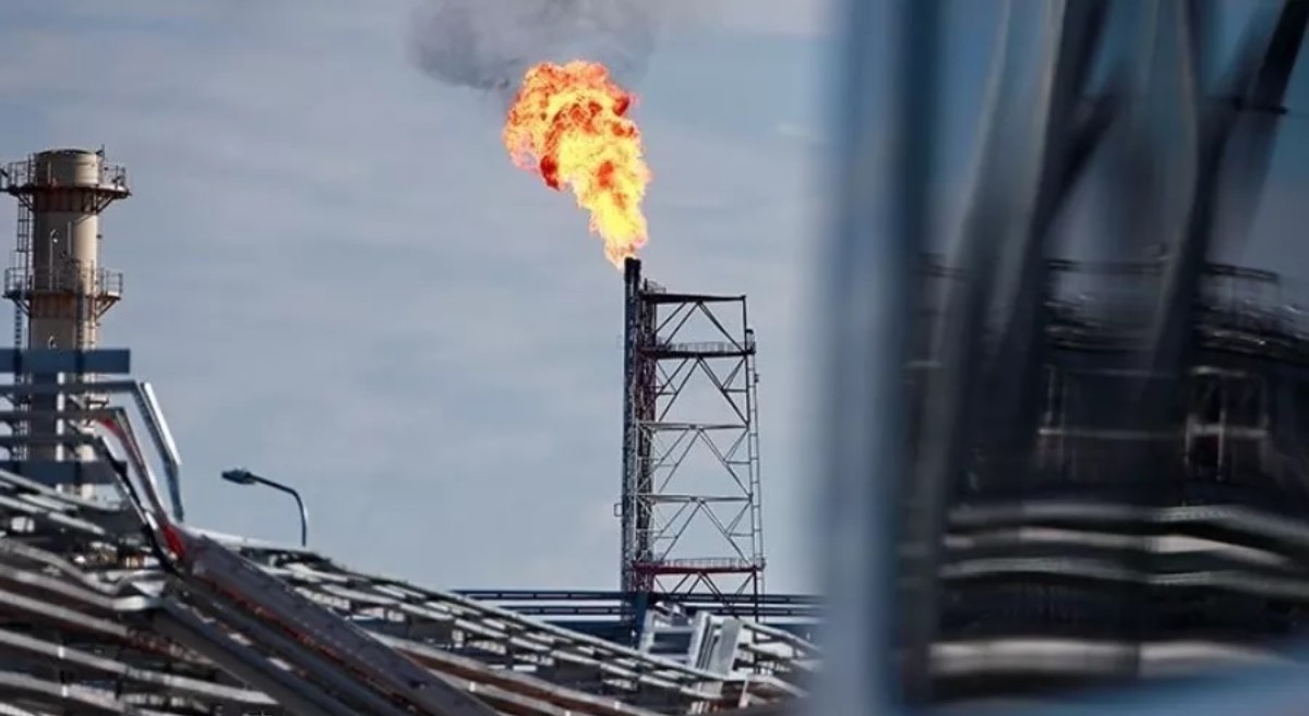 Doğalgaz bedava oldu! Artık fatura gelmeyecek, tek kuruş ödemeyecekler