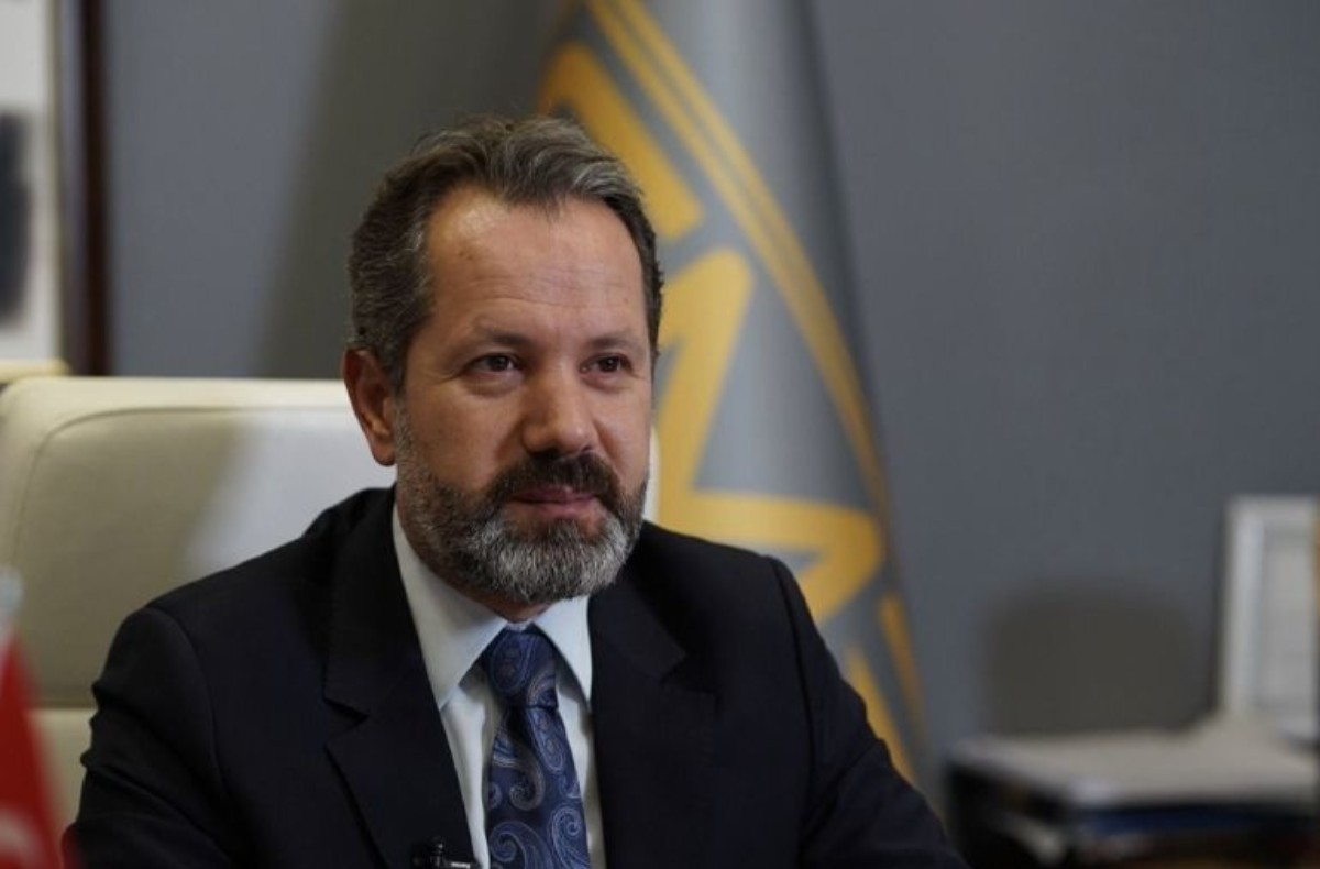 Dolar, altın diyenler onu unuttu! İslam Memiş asıl bomba gibi patlayacak yatırım aracını açıkladı