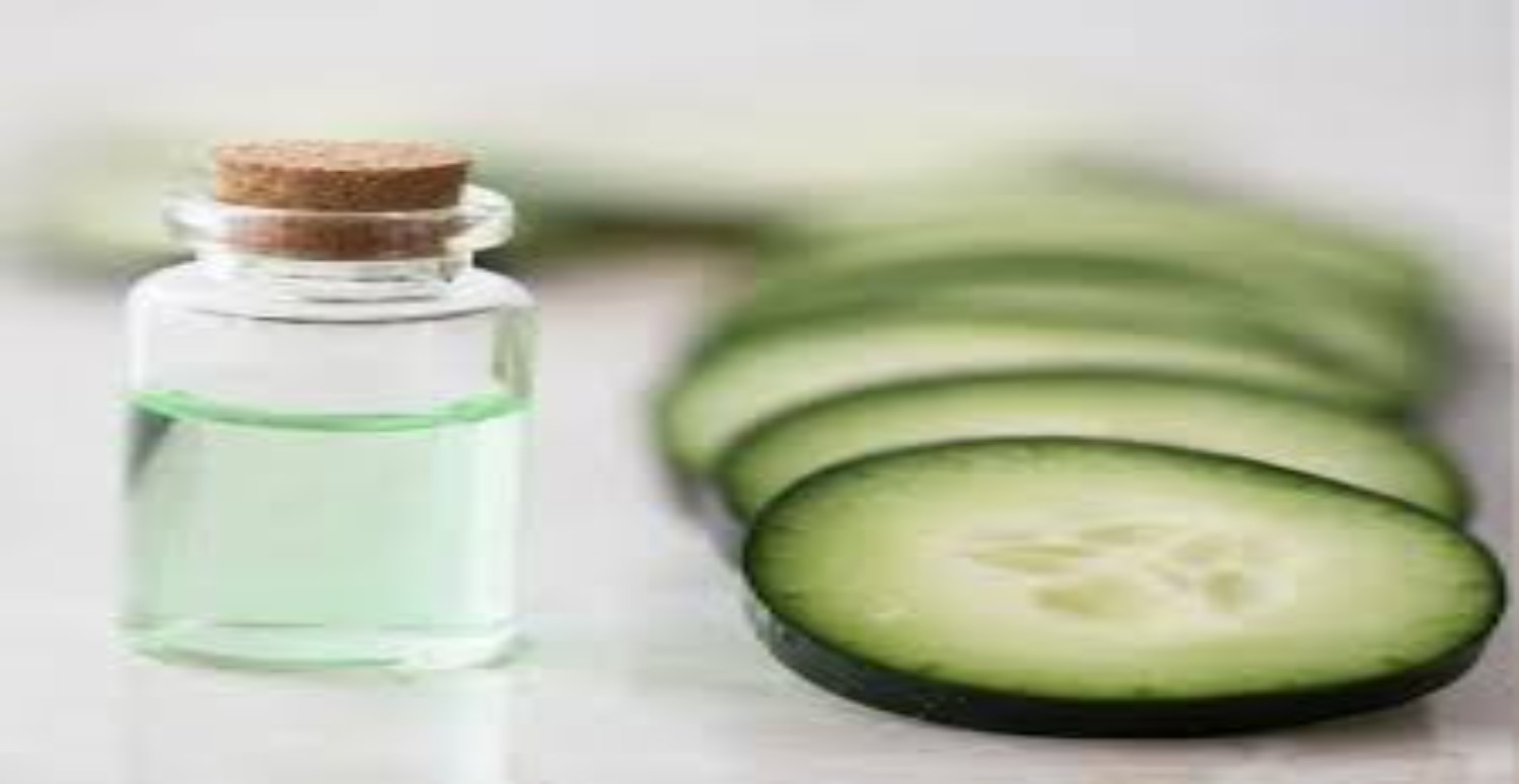 el bakımı nasıl olur