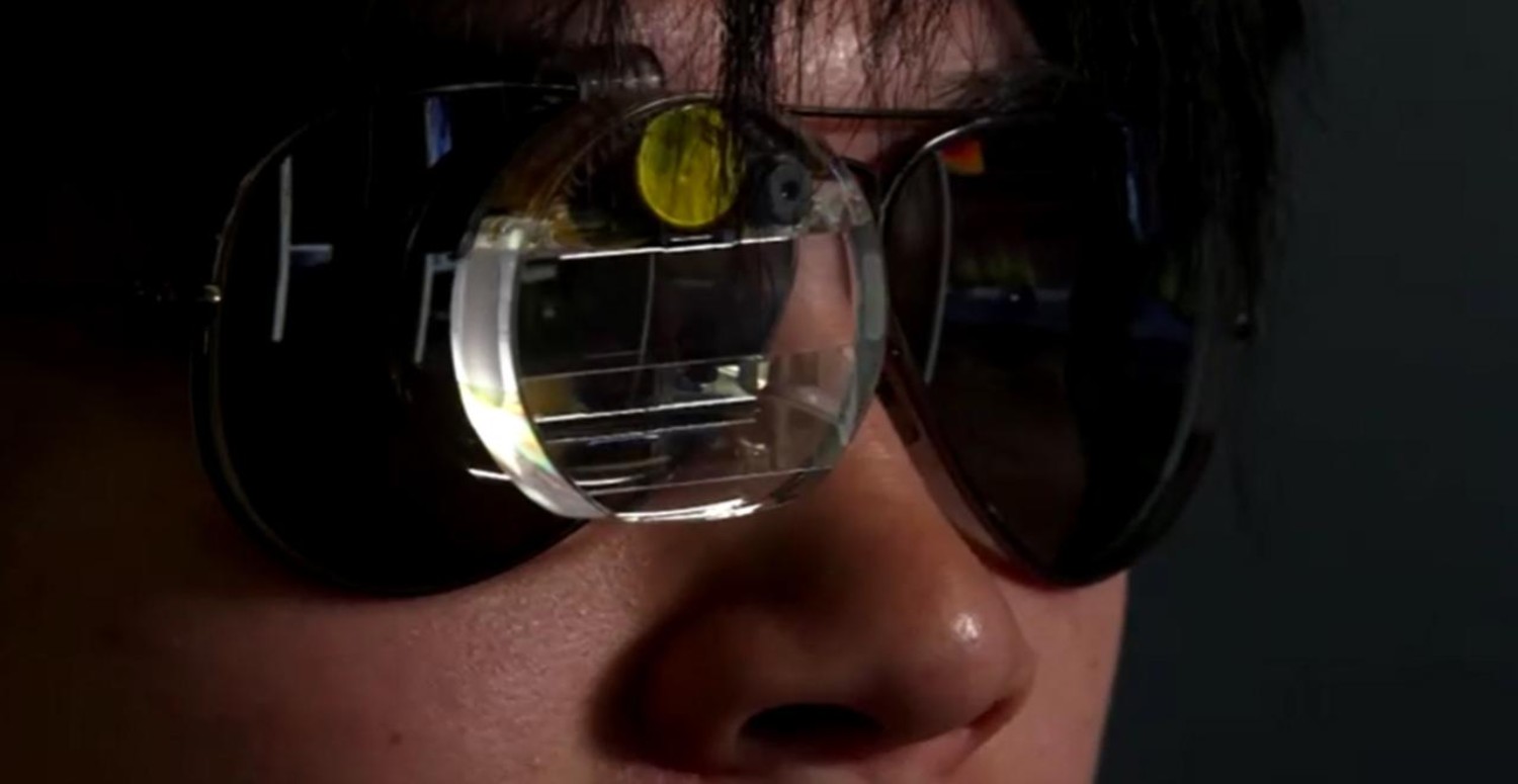 EL NİNO NEYE YOL AÇAR