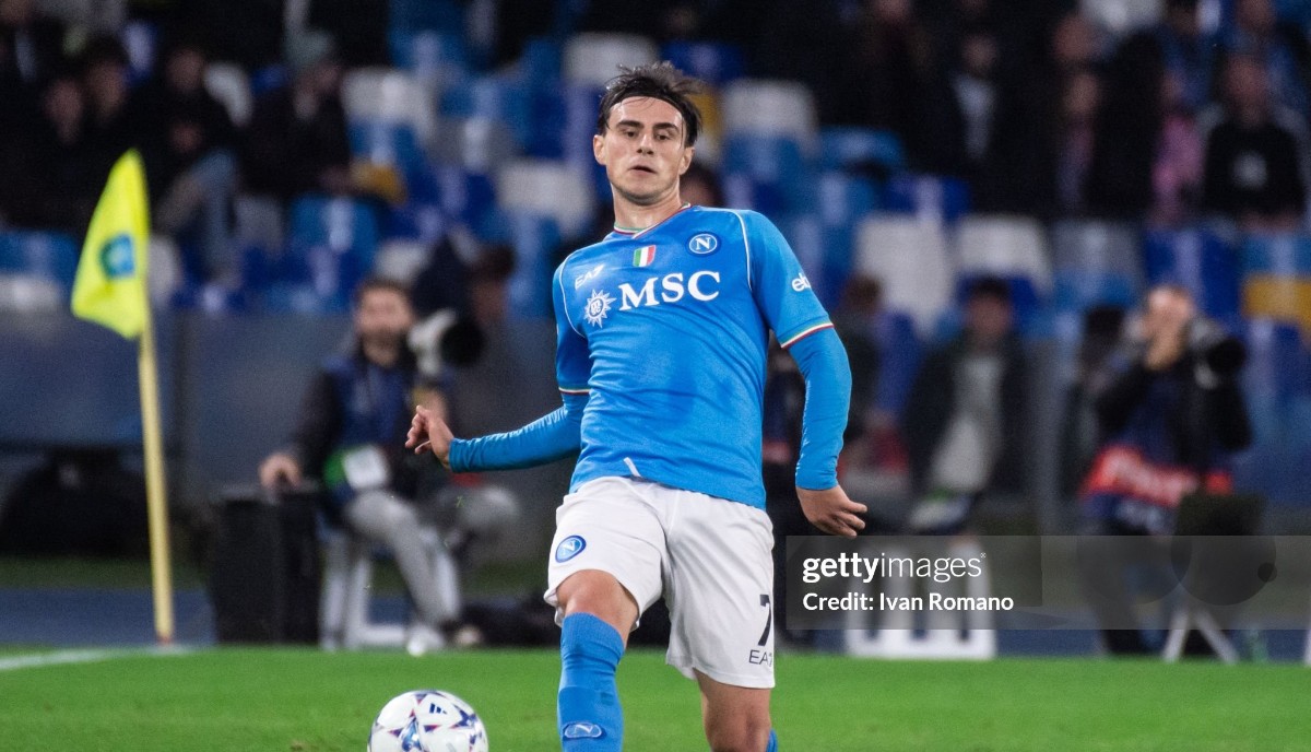 eljif elmas'tan arda güler açıklamaları